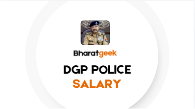 DGP