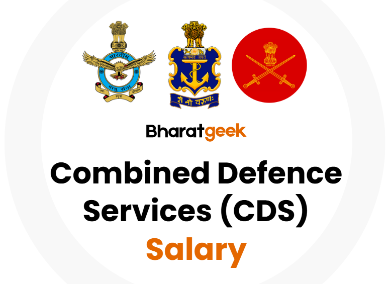 Combined Defence Services