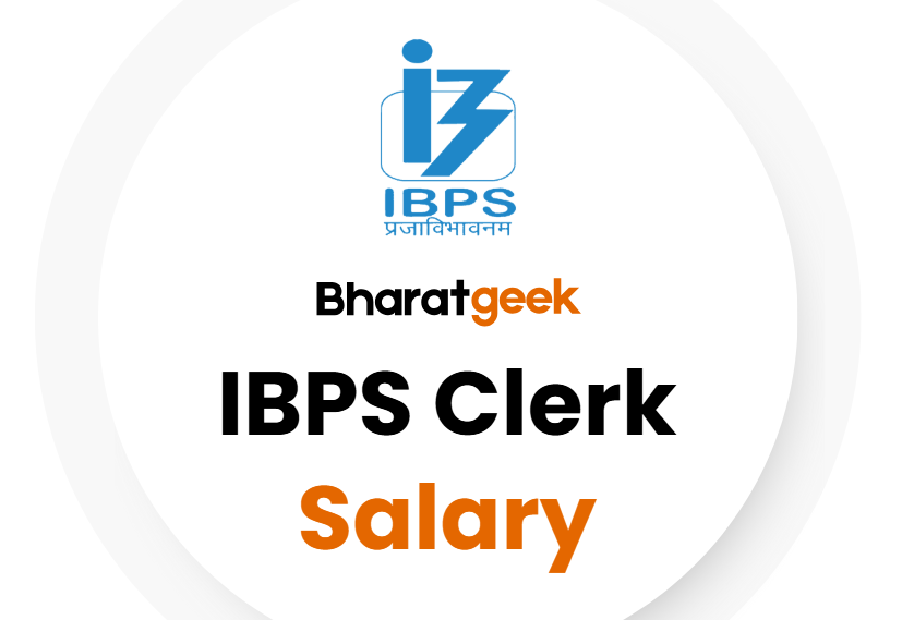 IBPS Clerk
