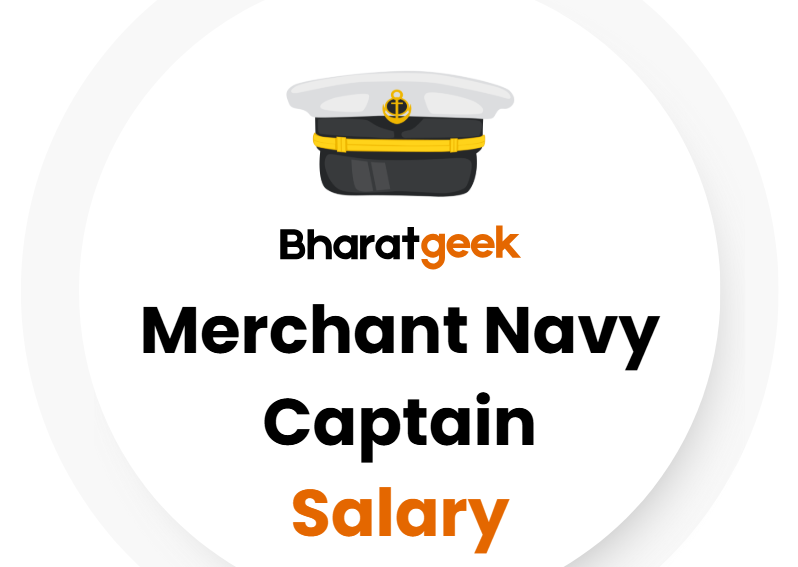 Captain