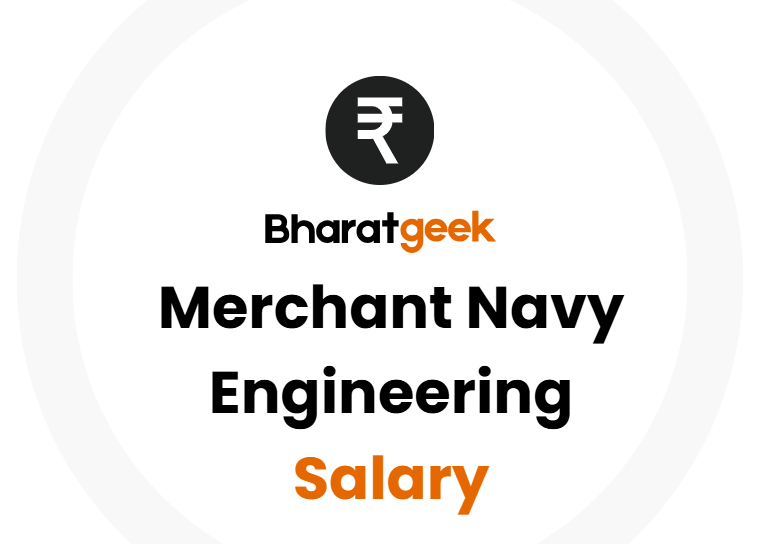 Engineering Cadet