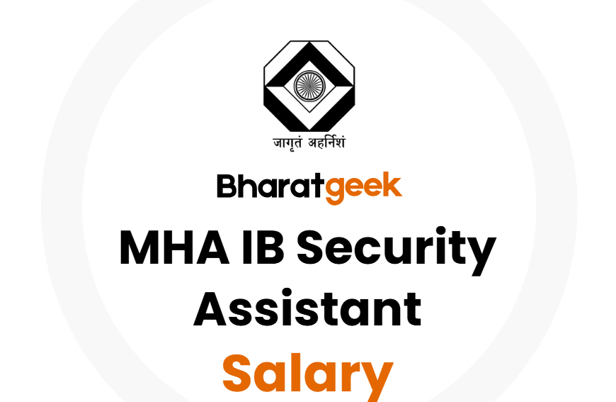 Security Assistant