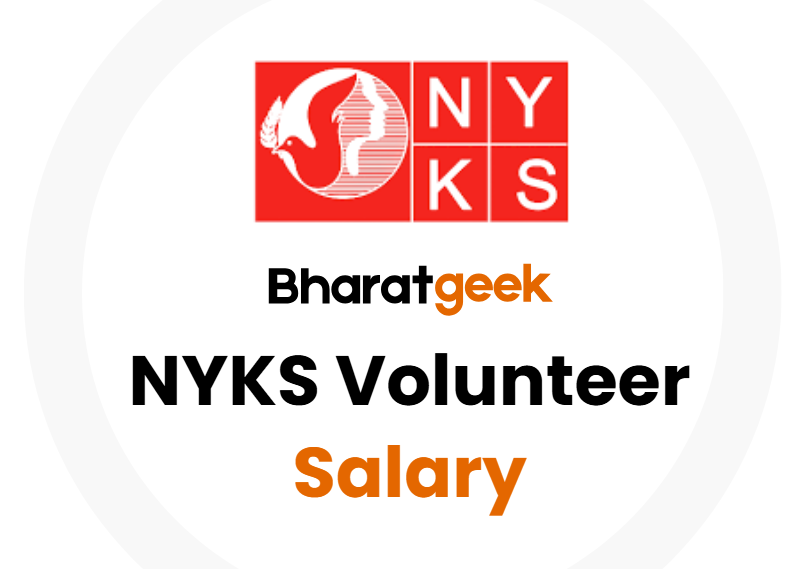 Volunteer