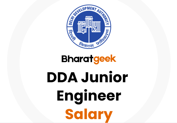 Junior Engineer