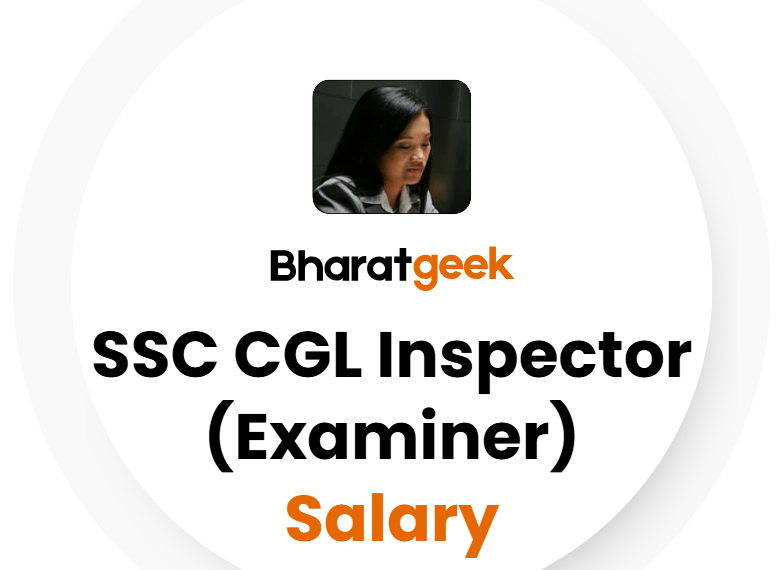 Examiner