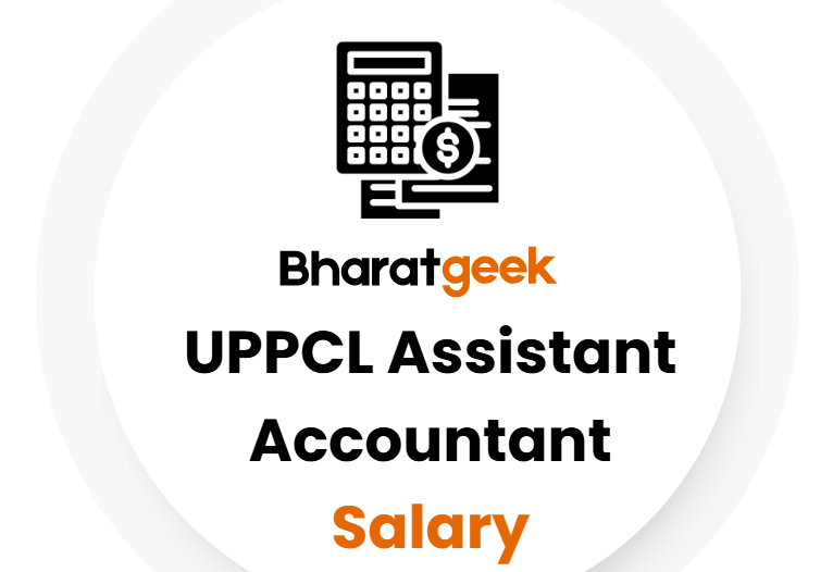 Assistant Accountant