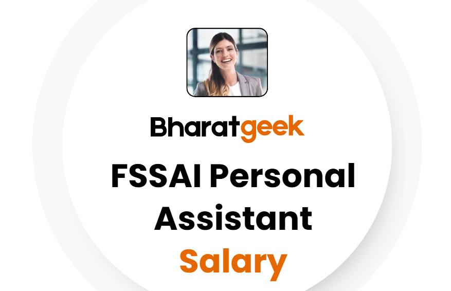 Personal Secretary
