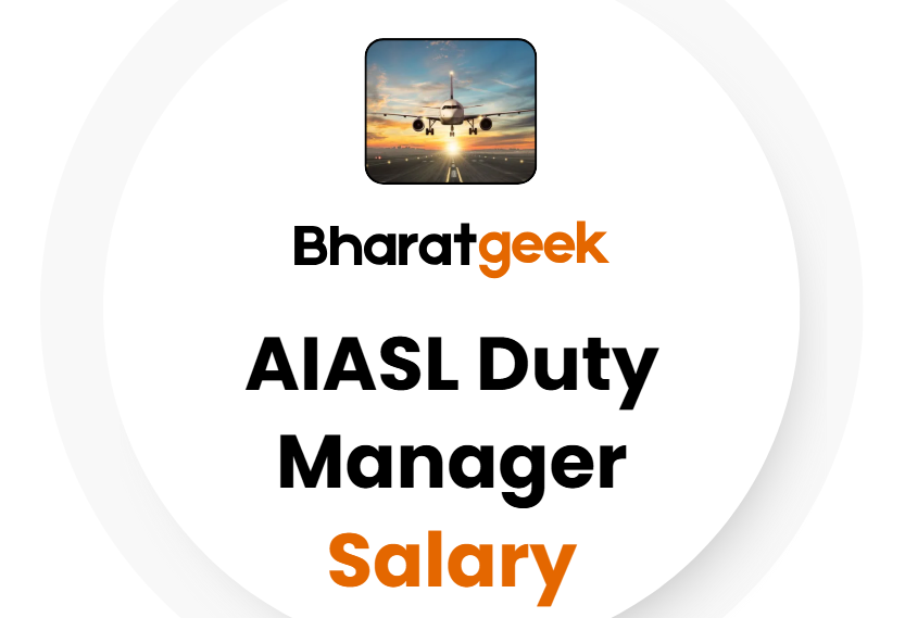 AIASL Duty Manager