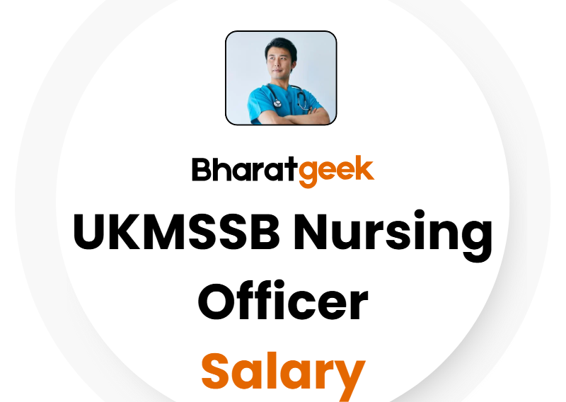 UK Nursing Officer