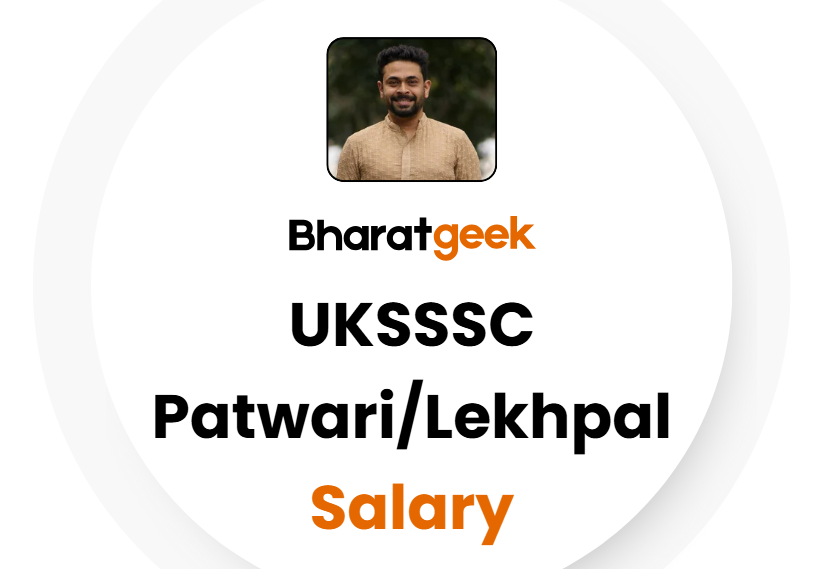 Revenue Sub Inspector